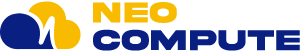 NeoCompute