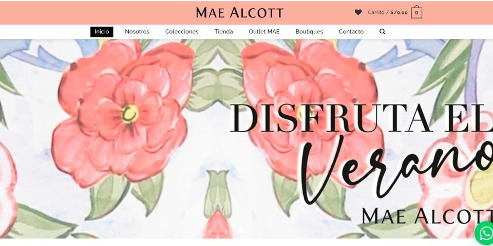 Maealctoo